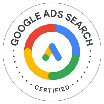 {"type":"elementor","siteurl":"https://creativism.id/wp-json/","elements":[{"id":"c010f13","elType":"widget","isInner":false,"isLocked":false,"settings":{"image":{"id":32280,"url":"https://creativism.id/wp-content/uploads/2026/01/SindoNews.png"},"image_size":"full","link_to":"custom","link":{"url":"https://tekno.sindonews.com/read/1646287/207/strategi-digital-marketing-untuk-meningkatkan-keuntungan-dan-otoritas-pasar-bisnis-1763626280","is_external":"on","nofollow":"","custom_attributes":""},"width":{"size":180,"unit":"px"},"width_mobile":{"size":110,"unit":"px"},"image_custom_dimension":{"width":"","height":""},"caption_source":"none","caption":"","open_lightbox":"default","lazyLoad":"","align":"","align_tablet":"","align_mobile":"","width_tablet":{"unit":"%","size":"","sizes":[]},"space":{"unit":"%","size":"","sizes":[]},"space_tablet":{"unit":"%","size":"","sizes":[]},"space_mobile":{"unit":"%","size":"","sizes":[]},"height":{"unit":"px","size":"","sizes":[]},"height_tablet":{"unit":"px","size":"","sizes":[]},"height_mobile":{"unit":"px","size":"","sizes":[]},"object-fit":"","object-fit_tablet":"","object-fit_mobile":"","object-position":"center center","object-position_tablet":"","object-position_mobile":"","opacity":{"unit":"px","size":"","sizes":[]},"css_filters_css_filter":"","css_filters_blur":{"unit":"px","size":0,"sizes":[]},"css_filters_brightness":{"unit":"px","size":100,"sizes":[]},"css_filters_contrast":{"unit":"px","size":100,"sizes":[]},"css_filters_saturate":{"unit":"px","size":100,"sizes":[]},"css_filters_hue":{"unit":"px","size":0,"sizes":[]},"opacity_hover":{"unit":"px","size":"","sizes":[]},"css_filters_hover_css_filter":"","css_filters_hover_blur":{"unit":"px","size":0,"sizes":[]},"css_filters_hover_brightness":{"unit":"px","size":100,"sizes":[]},"css_filters_hover_contrast":{"unit":"px","size":100,"sizes":[]},"css_filters_hover_saturate":{"unit":"px","size":100,"sizes":[]},"css_filters_hover_hue":{"unit":"px","size":0,"sizes":[]},"background_hover_transition":{"unit":"px","size":"","sizes":[]},"hover_animation":"","image_border_border":"","image_border_width":{"unit":"px","top":"","right":"","bottom":"","left":"","isLinked":true},"image_border_width_tablet":{"unit":"px","top":"","right":"","bottom":"","left":"","isLinked":true},"image_border_width_mobile":{"unit":"px","top":"","right":"","bottom":"","left":"","isLinked":true},"image_border_color":"","image_border_radius":{"unit":"px","top":"","right":"","bottom":"","left":"","isLinked":true},"image_border_radius_tablet":{"unit":"px","top":"","right":"","bottom":"","left":"","isLinked":true},"image_border_radius_mobile":{"unit":"px","top":"","right":"","bottom":"","left":"","isLinked":true},"image_box_shadow_box_shadow_type":"","image_box_shadow_box_shadow":{"horizontal":0,"vertical":0,"blur":10,"spread":0,"color":"rgba(0,0,0,0.5)"},"caption_align":"","caption_align_tablet":"","caption_align_mobile":"","text_color":"","caption_background_color":"","caption_typography_typography":"","caption_typography_font_family":"","caption_typography_font_size":{"unit":"px","size":"","sizes":[]},"caption_typography_font_size_tablet":{"unit":"px","size":"","sizes":[]},"caption_typography_font_size_mobile":{"unit":"px","size":"","sizes":[]},"caption_typography_font_weight":"","caption_typography_text_transform":"","caption_typography_font_style":"","caption_typography_text_decoration":"","caption_typography_line_height":{"unit":"em","size":"","sizes":[]},"caption_typography_line_height_tablet":{"unit":"em","size":"","sizes":[]},"caption_typography_line_height_mobile":{"unit":"em","size":"","sizes":[]},"caption_typography_letter_spacing":{"unit":"px","size":"","sizes":[]},"caption_typography_letter_spacing_tablet":{"unit":"px","size":"","sizes":[]},"caption_typography_letter_spacing_mobile":{"unit":"px","size":"","sizes":[]},"caption_typography_word_spacing":{"unit":"em","size":"","sizes":[]},"caption_typography_word_spacing_tablet":{"unit":"em","size":"","sizes":[]},"caption_typography_word_spacing_mobile":{"unit":"em","size":"","sizes":[]},"caption_text_shadow_text_shadow_type":"","caption_text_shadow_text_shadow":{"horizontal":0,"vertical":0,"blur":10,"color":"rgba(0,0,0,0.3)"},"caption_space":{"unit":"px","size":"","sizes":[]},"caption_space_tablet":{"unit":"px","size":"","sizes":[]},"caption_space_mobile":{"unit":"px","size":"","sizes":[]},"_title":"","_margin":{"unit":"px","top":"","right":"","bottom":"","left":"","isLinked":true},"_margin_tablet":{"unit":"px","top":"","right":"","bottom":"","left":"","isLinked":true},"_margin_mobile":{"unit":"px","top":"","right":"","bottom":"","left":"","isLinked":true},"_padding":{"unit":"px","top":"","right":"","bottom":"","left":"","isLinked":true},"_padding_tablet":{"unit":"px","top":"","right":"","bottom":"","left":"","isLinked":true},"_padding_mobile":{"unit":"px","top":"","right":"","bottom":"","left":"","isLinked":true},"_element_width":"","_element_width_tablet":"","_element_width_mobile":"","_element_custom_width":{"unit":"%","size":"","sizes":[]},"_element_custom_width_tablet":{"unit":"px","size":"","sizes":[]},"_element_custom_width_mobile":{"unit":"px","size":"","sizes":[]},"_grid_column":"","_grid_column_tablet":"","_grid_column_mobile":"","_grid_column_custom":"","_grid_column_custom_tablet":"","_grid_column_custom_mobile":"","_grid_row":"","_grid_row_tablet":"","_grid_row_mobile":"","_grid_row_custom":"","_grid_row_custom_tablet":"","_grid_row_custom_mobile":"","_flex_align_self":"","_flex_align_self_tablet":"","_flex_align_self_mobile":"","_flex_order":"","_flex_order_tablet":"","_flex_order_mobile":"","_flex_order_custom":"","_flex_order_custom_tablet":"","_flex_order_custom_mobile":"","_flex_size":"","_flex_size_tablet":"","_flex_size_mobile":"","_flex_grow":1,"_flex_grow_tablet":"","_flex_grow_mobile":"","_flex_shrink":1,"_flex_shrink_tablet":"","_flex_shrink_mobile":"","_element_vertical_align":"","_element_vertical_align_tablet":"","_element_vertical_align_mobile":"","_position":"","_offset_orientation_h":"start","_offset_x":{"unit":"px","size":0,"sizes":[]},"_offset_x_tablet":{"unit":"px","size":"","sizes":[]},"_offset_x_mobile":{"unit":"px","size":"","sizes":[]},"_offset_x_end":{"unit":"px","size":0,"sizes":[]},"_offset_x_end_tablet":{"unit":"px","size":"","sizes":[]},"_offset_x_end_mobile":{"unit":"px","size":"","sizes":[]},"_offset_orientation_v":"start","_offset_y":{"unit":"px","size":0,"sizes":[]},"_offset_y_tablet":{"unit":"px","size":"","sizes":[]},"_offset_y_mobile":{"unit":"px","size":"","sizes":[]},"_offset_y_end":{"unit":"px","size":0,"sizes":[]},"_offset_y_end_tablet":{"unit":"px","size":"","sizes":[]},"_offset_y_end_mobile":{"unit":"px","size":"","sizes":[]},"_z_index":"","_z_index_tablet":"","_z_index_mobile":"","_element_id":"","_css_classes":"","e_display_conditions":"","_element_cache":"","motion_fx_motion_fx_scrolling":"","motion_fx_translateY_effect":"","motion_fx_translateY_direction":"","motion_fx_translateY_speed":{"unit":"px","size":4,"sizes":[]},"motion_fx_translateY_affectedRange":{"unit":"%","size":"","sizes":{"start":0,"end":100}},"motion_fx_translateX_effect":"","motion_fx_translateX_direction":"","motion_fx_translateX_speed":{"unit":"px","size":4,"sizes":[]},"motion_fx_translateX_affectedRange":{"unit":"%","size":"","sizes":{"start":0,"end":100}},"motion_fx_opacity_effect":"","motion_fx_opacity_direction":"out-in","motion_fx_opacity_level":{"unit":"px","size":10,"sizes":[]},"motion_fx_opacity_range":{"unit":"%","size":"","sizes":{"start":20,"end":80}},"motion_fx_blur_effect":"","motion_fx_blur_direction":"out-in","motion_fx_blur_level":{"unit":"px","size":7,"sizes":[]},"motion_fx_blur_range":{"unit":"%","size":"","sizes":{"start":20,"end":80}},"motion_fx_rotateZ_effect":"","motion_fx_rotateZ_direction":"","motion_fx_rotateZ_speed":{"unit":"px","size":1,"sizes":[]},"motion_fx_rotateZ_affectedRange":{"unit":"%","size":"","sizes":{"start":0,"end":100}},"motion_fx_scale_effect":"","motion_fx_scale_direction":"out-in","motion_fx_scale_speed":{"unit":"px","size":4,"sizes":[]},"motion_fx_scale_range":{"unit":"%","size":"","sizes":{"start":20,"end":80}},"motion_fx_transform_origin_x":"center","motion_fx_transform_origin_y":"center","motion_fx_devices":["desktop","tablet","mobile"],"motion_fx_range":"","motion_fx_motion_fx_mouse":"","motion_fx_mouseTrack_effect":"","motion_fx_mouseTrack_direction":"","motion_fx_mouseTrack_speed":{"unit":"px","size":1,"sizes":[]},"motion_fx_tilt_effect":"","motion_fx_tilt_direction":"","motion_fx_tilt_speed":{"unit":"px","size":4,"sizes":[]},"handle_motion_fx_asset_loading":"","sticky":"","sticky_on":["desktop","tablet","mobile"],"sticky_offset":0,"sticky_offset_tablet":"","sticky_offset_mobile":"","sticky_effects_offset":0,"sticky_effects_offset_tablet":"","sticky_effects_offset_mobile":"","sticky_anchor_link_offset":0,"sticky_anchor_link_offset_tablet":"","sticky_anchor_link_offset_mobile":"","sticky_parent":"","_animation":"","_animation_tablet":"","_animation_mobile":"","animation_duration":"","_animation_delay":"","_transform_rotate_popover":"","_transform_rotateZ_effect":{"unit":"px","size":"","sizes":[]},"_transform_rotateZ_effect_tablet":{"unit":"deg","size":"","sizes":[]},"_transform_rotateZ_effect_mobile":{"unit":"deg","size":"","sizes":[]},"_transform_rotate_3d":"","_transform_rotateX_effect":{"unit":"px","size":"","sizes":[]},"_transform_rotateX_effect_tablet":{"unit":"deg","size":"","sizes":[]},"_transform_rotateX_effect_mobile":{"unit":"deg","size":"","sizes":[]},"_transform_rotateY_effect":{"unit":"px","size":"","sizes":[]},"_transform_rotateY_effect_tablet":{"unit":"deg","size":"","sizes":[]},"_transform_rotateY_effect_mobile":{"unit":"deg","size":"","sizes":[]},"_transform_perspective_effect":{"unit":"px","size":"","sizes":[]},"_transform_perspective_effect_tablet":{"unit":"px","size":"","sizes":[]},"_transform_perspective_effect_mobile":{"unit":"px","size":"","sizes":[]},"_transform_translate_popover":"","_transform_translateX_effect":{"unit":"px","size":"","sizes":[]},"_transform_translateX_effect_tablet":{"unit":"px","size":"","sizes":[]},"_transform_translateX_effect_mobile":{"unit":"px","size":"","sizes":[]},"_transform_translateY_effect":{"unit":"px","size":"","sizes":[]},"_transform_translateY_effect_tablet":{"unit":"px","size":"","sizes":[]},"_transform_translateY_effect_mobile":{"unit":"px","size":"","sizes":[]},"_transform_scale_popover":"","_transform_keep_proportions":"yes","_transform_scale_effect":{"unit":"px","size":"","sizes":[]},"_transform_scale_effect_tablet":{"unit":"px","size":"","sizes":[]},"_transform_scale_effect_mobile":{"unit":"px","size":"","sizes":[]},"_transform_scaleX_effect":{"unit":"px","size":"","sizes":[]},"_transform_scaleX_effect_tablet":{"unit":"px","size":"","sizes":[]},"_transform_scaleX_effect_mobile":{"unit":"px","size":"","sizes":[]},"_transform_scaleY_effect":{"unit":"px","size":"","sizes":[]},"_transform_scaleY_effect_tablet":{"unit":"px","size":"","sizes":[]},"_transform_scaleY_effect_mobile":{"unit":"px","size":"","sizes":[]},"_transform_skew_popover":"","_transform_skewX_effect":{"unit":"px","size":"","sizes":[]},"_transform_skewX_effect_tablet":{"unit":"deg","size":"","sizes":[]},"_transform_skewX_effect_mobile":{"unit":"deg","size":"","sizes":[]},"_transform_skewY_effect":{"unit":"px","size":"","sizes":[]},"_transform_skewY_effect_tablet":{"unit":"deg","size":"","sizes":[]},"_transform_skewY_effect_mobile":{"unit":"deg","size":"","sizes":[]},"_transform_flipX_effect":"","_transform_flipY_effect":"","_transform_rotate_popover_hover":"","_transform_rotateZ_effect_hover":{"unit":"px","size":"","sizes":[]},"_transform_rotateZ_effect_hover_tablet":{"unit":"deg","size":"","sizes":[]},"_transform_rotateZ_effect_hover_mobile":{"unit":"deg","size":"","sizes":[]},"_transform_rotate_3d_hover":"","_transform_rotateX_effect_hover":{"unit":"px","size":"","sizes":[]},"_transform_rotateX_effect_hover_tablet":{"unit":"deg","size":"","sizes":[]},"_transform_rotateX_effect_hover_mobile":{"unit":"deg","size":"","sizes":[]},"_transform_rotateY_effect_hover":{"unit":"px","size":"","sizes":[]},"_transform_rotateY_effect_hover_tablet":{"unit":"deg","size":"","sizes":[]},"_transform_rotateY_effect_hover_mobile":{"unit":"deg","size":"","sizes":[]},"_transform_perspective_effect_hover":{"unit":"px","size":"","sizes":[]},"_transform_perspective_effect_hover_tablet":{"unit":"px","size":"","sizes":[]},"_transform_perspective_effect_hover_mobile":{"unit":"px","size":"","sizes":[]},"_transform_translate_popover_hover":"","_transform_translateX_effect_hover":{"unit":"px","size":"","sizes":[]},"_transform_translateX_effect_hover_tablet":{"unit":"px","size":"","sizes":[]},"_transform_translateX_effect_hover_mobile":{"unit":"px","size":"","sizes":[]},"_transform_translateY_effect_hover":{"unit":"px","size":"","sizes":[]},"_transform_translateY_effect_hover_tablet":{"unit":"px","size":"","sizes":[]},"_transform_translateY_effect_hover_mobile":{"unit":"px","size":"","sizes":[]},"_transform_scale_popover_hover":"","_transform_keep_proportions_hover":"yes","_transform_scale_effect_hover":{"unit":"px","size":"","sizes":[]},"_transform_scale_effect_hover_tablet":{"unit":"px","size":"","sizes":[]},"_transform_scale_effect_hover_mobile":{"unit":"px","size":"","sizes":[]},"_transform_scaleX_effect_hover":{"unit":"px","size":"","sizes":[]},"_transform_scaleX_effect_hover_tablet":{"unit":"px","size":"","sizes":[]},"_transform_scaleX_effect_hover_mobile":{"unit":"px","size":"","sizes":[]},"_transform_scaleY_effect_hover":{"unit":"px","size":"","sizes":[]},"_transform_scaleY_effect_hover_tablet":{"unit":"px","size":"","sizes":[]},"_transform_scaleY_effect_hover_mobile":{"unit":"px","size":"","sizes":[]},"_transform_skew_popover_hover":"","_transform_skewX_effect_hover":{"unit":"px","size":"","sizes":[]},"_transform_skewX_effect_hover_tablet":{"unit":"deg","size":"","sizes":[]},"_transform_skewX_effect_hover_mobile":{"unit":"deg","size":"","sizes":[]},"_transform_skewY_effect_hover":{"unit":"px","size":"","sizes":[]},"_transform_skewY_effect_hover_tablet":{"unit":"deg","size":"","sizes":[]},"_transform_skewY_effect_hover_mobile":{"unit":"deg","size":"","sizes":[]},"_transform_flipX_effect_hover":"","_transform_flipY_effect_hover":"","_transform_transition_hover":{"unit":"px","size":"","sizes":[]},"motion_fx_transform_x_anchor_point":"","motion_fx_transform_x_anchor_point_tablet":"","motion_fx_transform_x_anchor_point_mobile":"","motion_fx_transform_y_anchor_point":"","motion_fx_transform_y_anchor_point_tablet":"","motion_fx_transform_y_anchor_point_mobile":"","_background_background":"","_background_color":"","_background_color_stop":{"unit":"%","size":0,"sizes":[]},"_background_color_stop_tablet":{"unit":"%","size":"","sizes":[]},"_background_color_stop_mobile":{"unit":"%","size":"","sizes":[]},"_background_color_b":"#f2295b","_background_color_b_stop":{"unit":"%","size":100,"sizes":[]},"_background_color_b_stop_tablet":{"unit":"%","size":"","sizes":[]},"_background_color_b_stop_mobile":{"unit":"%","size":"","sizes":[]},"_background_gradient_type":"linear","_background_gradient_angle":{"unit":"deg","size":180,"sizes":[]},"_background_gradient_angle_tablet":{"unit":"deg","size":"","sizes":[]},"_background_gradient_angle_mobile":{"unit":"deg","size":"","sizes":[]},"_background_gradient_position":"center center","_background_gradient_position_tablet":"center center","_background_gradient_position_mobile":"center center","_background_image":{"url":"","id":"","size":""},"_background_image_tablet":{"url":"","id":"","size":""},"_background_image_mobile":{"url":"","id":"","size":""},"_background_position":"","_background_position_tablet":"","_background_position_mobile":"","_background_xpos":{"unit":"px","size":0,"sizes":[]},"_background_xpos_tablet":{"unit":"px","size":0,"sizes":[]},"_background_xpos_mobile":{"unit":"px","size":0,"sizes":[]},"_background_ypos":{"unit":"px","size":0,"sizes":[]},"_background_ypos_tablet":{"unit":"px","size":0,"sizes":[]},"_background_ypos_mobile":{"unit":"px","size":0,"sizes":[]},"_background_attachment":"","_background_repeat":"","_background_repeat_tablet":"","_background_repeat_mobile":"","_background_size":"","_background_size_tablet":"","_background_size_mobile":"","_background_bg_width":{"unit":"%","size":100,"sizes":[]},"_background_bg_width_tablet":{"unit":"px","size":"","sizes":[]},"_background_bg_width_mobile":{"unit":"px","size":"","sizes":[]},"_background_video_link":"","_background_video_start":"","_background_video_end":"","_background_play_once":"","_background_play_on_mobile":"","_background_privacy_mode":"","_background_video_fallback":{"url":"","id":"","size":""},"_background_slideshow_gallery":[],"_background_slideshow_loop":"yes","_background_slideshow_slide_duration":5000,"_background_slideshow_slide_transition":"fade","_background_slideshow_transition_duration":500,"_background_slideshow_background_size":"","_background_slideshow_background_size_tablet":"","_background_slideshow_background_size_mobile":"","_background_slideshow_background_position":"","_background_slideshow_background_position_tablet":"","_background_slideshow_background_position_mobile":"","_background_slideshow_lazyload":"","_background_slideshow_ken_burns":"","_background_slideshow_ken_burns_zoom_direction":"in","_background_hover_background":"","_background_hover_color":"","_background_hover_color_stop":{"unit":"%","size":0,"sizes":[]},"_background_hover_color_stop_tablet":{"unit":"%","size":"","sizes":[]},"_background_hover_color_stop_mobile":{"unit":"%","size":"","sizes":[]},"_background_hover_color_b":"#f2295b","_background_hover_color_b_stop":{"unit":"%","size":100,"sizes":[]},"_background_hover_color_b_stop_tablet":{"unit":"%","size":"","sizes":[]},"_background_hover_color_b_stop_mobile":{"unit":"%","size":"","sizes":[]},"_background_hover_gradient_type":"linear","_background_hover_gradient_angle":{"unit":"deg","size":180,"sizes":[]},"_background_hover_gradient_angle_tablet":{"unit":"deg","size":"","sizes":[]},"_background_hover_gradient_angle_mobile":{"unit":"deg","size":"","sizes":[]},"_background_hover_gradient_position":"center center","_background_hover_gradient_position_tablet":"center center","_background_hover_gradient_position_mobile":"center center","_background_hover_image":{"url":"","id":"","size":""},"_background_hover_image_tablet":{"url":"","id":"","size":""},"_background_hover_image_mobile":{"url":"","id":"","size":""},"_background_hover_position":"","_background_hover_position_tablet":"","_background_hover_position_mobile":"","_background_hover_xpos":{"unit":"px","size":0,"sizes":[]},"_background_hover_xpos_tablet":{"unit":"px","size":0,"sizes":[]},"_background_hover_xpos_mobile":{"unit":"px","size":0,"sizes":[]},"_background_hover_ypos":{"unit":"px","size":0,"sizes":[]},"_background_hover_ypos_tablet":{"unit":"px","size":0,"sizes":[]},"_background_hover_ypos_mobile":{"unit":"px","size":0,"sizes":[]},"_background_hover_attachment":"","_background_hover_repeat":"","_background_hover_repeat_tablet":"","_background_hover_repeat_mobile":"","_background_hover_size":"","_background_hover_size_tablet":"","_background_hover_size_mobile":"","_background_hover_bg_width":{"unit":"%","size":100,"sizes":[]},"_background_hover_bg_width_tablet":{"unit":"px","size":"","sizes":[]},"_background_hover_bg_width_mobile":{"unit":"px","size":"","sizes":[]},"_background_hover_video_link":"","_background_hover_video_start":"","_background_hover_video_end":"","_background_hover_play_once":"","_background_hover_play_on_mobile":"","_background_hover_privacy_mode":"","_background_hover_video_fallback":{"url":"","id":"","size":""},"_background_hover_slideshow_gallery":[],"_background_hover_slideshow_loop":"yes","_background_hover_slideshow_slide_duration":5000,"_background_hover_slideshow_slide_transition":"fade","_background_hover_slideshow_transition_duration":500,"_background_hover_slideshow_background_size":"","_background_hover_slideshow_background_size_tablet":"","_background_hover_slideshow_background_size_mobile":"","_background_hover_slideshow_background_position":"","_background_hover_slideshow_background_position_tablet":"","_background_hover_slideshow_background_position_mobile":"","_background_hover_slideshow_lazyload":"","_background_hover_slideshow_ken_burns":"","_background_hover_slideshow_ken_burns_zoom_direction":"in","_background_hover_transition":{"unit":"px","size":"","sizes":[]},"_border_border":"","_border_width":{"unit":"px","top":"","right":"","bottom":"","left":"","isLinked":true},"_border_width_tablet":{"unit":"px","top":"","right":"","bottom":"","left":"","isLinked":true},"_border_width_mobile":{"unit":"px","top":"","right":"","bottom":"","left":"","isLinked":true},"_border_color":"","_border_radius":{"unit":"px","top":"","right":"","bottom":"","left":"","isLinked":true},"_border_radius_tablet":{"unit":"px","top":"","right":"","bottom":"","left":"","isLinked":true},"_border_radius_mobile":{"unit":"px","top":"","right":"","bottom":"","left":"","isLinked":true},"_box_shadow_box_shadow_type":"","_box_shadow_box_shadow":{"horizontal":0,"vertical":0,"blur":10,"spread":0,"color":"rgba(0,0,0,0.5)"},"_box_shadow_box_shadow_position":" ","_border_hover_border":"","_border_hover_width":{"unit":"px","top":"","right":"","bottom":"","left":"","isLinked":true},"_border_hover_width_tablet":{"unit":"px","top":"","right":"","bottom":"","left":"","isLinked":true},"_border_hover_width_mobile":{"unit":"px","top":"","right":"","bottom":"","left":"","isLinked":true},"_border_hover_color":"","_border_radius_hover":{"unit":"px","top":"","right":"","bottom":"","left":"","isLinked":true},"_border_radius_hover_tablet":{"unit":"px","top":"","right":"","bottom":"","left":"","isLinked":true},"_border_radius_hover_mobile":{"unit":"px","top":"","right":"","bottom":"","left":"","isLinked":true},"_box_shadow_hover_box_shadow_type":"","_box_shadow_hover_box_shadow":{"horizontal":0,"vertical":0,"blur":10,"spread":0,"color":"rgba(0,0,0,0.5)"},"_box_shadow_hover_box_shadow_position":" ","_border_hover_transition":{"unit":"px","size":"","sizes":[]},"_mask_switch":"","_mask_shape":"circle","_mask_image":{"url":"","id":"","size":""},"_mask_image_tablet":{"url":"","id":"","size":""},"_mask_image_mobile":{"url":"","id":"","size":""},"_mask_size":"contain","_mask_size_tablet":"","_mask_size_mobile":"","_mask_size_scale":{"unit":"%","size":100,"sizes":[]},"_mask_size_scale_tablet":{"unit":"px","size":"","sizes":[]},"_mask_size_scale_mobile":{"unit":"px","size":"","sizes":[]},"_mask_position":"center center","_mask_position_tablet":"","_mask_position_mobile":"","_mask_position_x":{"unit":"%","size":0,"sizes":[]},"_mask_position_x_tablet":{"unit":"px","size":"","sizes":[]},"_mask_position_x_mobile":{"unit":"px","size":"","sizes":[]},"_mask_position_y":{"unit":"%","size":0,"sizes":[]},"_mask_position_y_tablet":{"unit":"px","size":"","sizes":[]},"_mask_position_y_mobile":{"unit":"px","size":"","sizes":[]},"_mask_repeat":"no-repeat","_mask_repeat_tablet":"","_mask_repeat_mobile":"","hide_desktop":"","hide_tablet":"","hide_mobile":"","_attributes":"","custom_css":""},"defaultEditSettings":{"defaultEditRoute":"content"},"interactions":{},"elements":[],"widgetType":"image","editSettings":{"defaultEditRoute":"content","panel":{"activeTab":"content","activeSection":"section_image"}},"htmlCache":""}]}