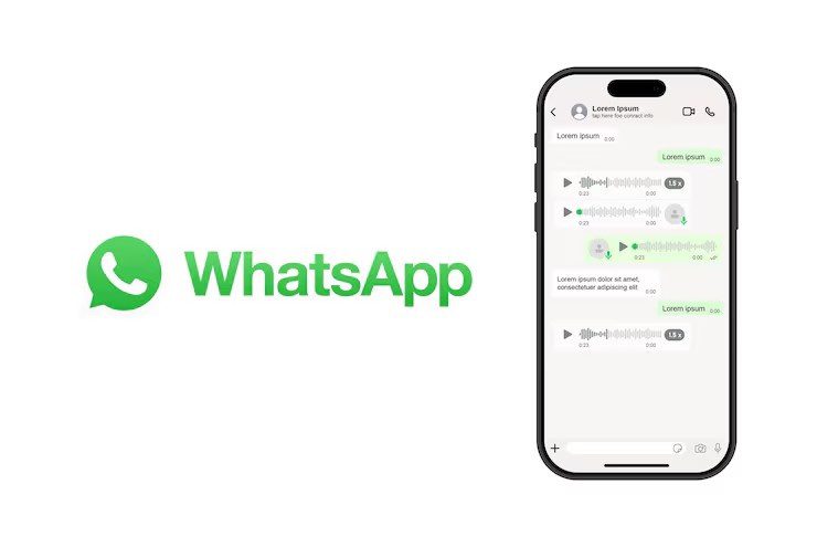WhatsApp Business untuk pelaku usaha Indonesia