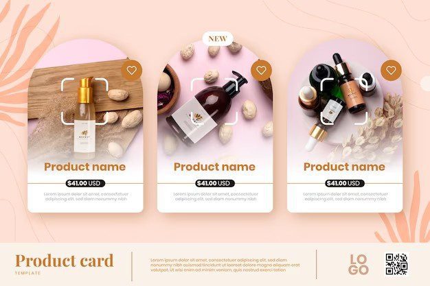 faktor yang mempengaruhi desain produk adalah