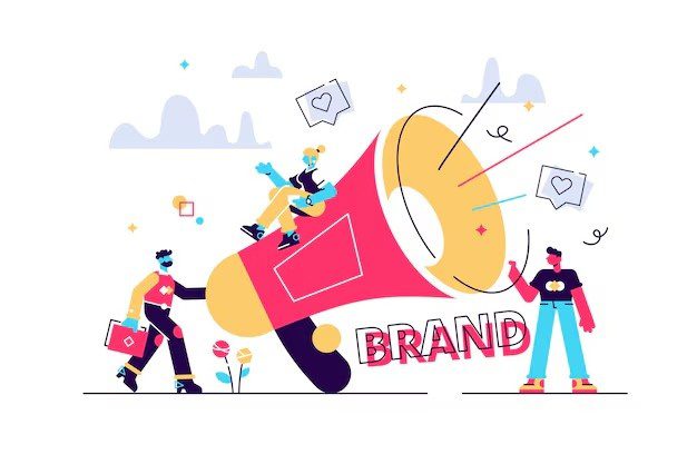 Brand Awareness