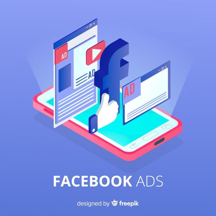 FB Ads Library