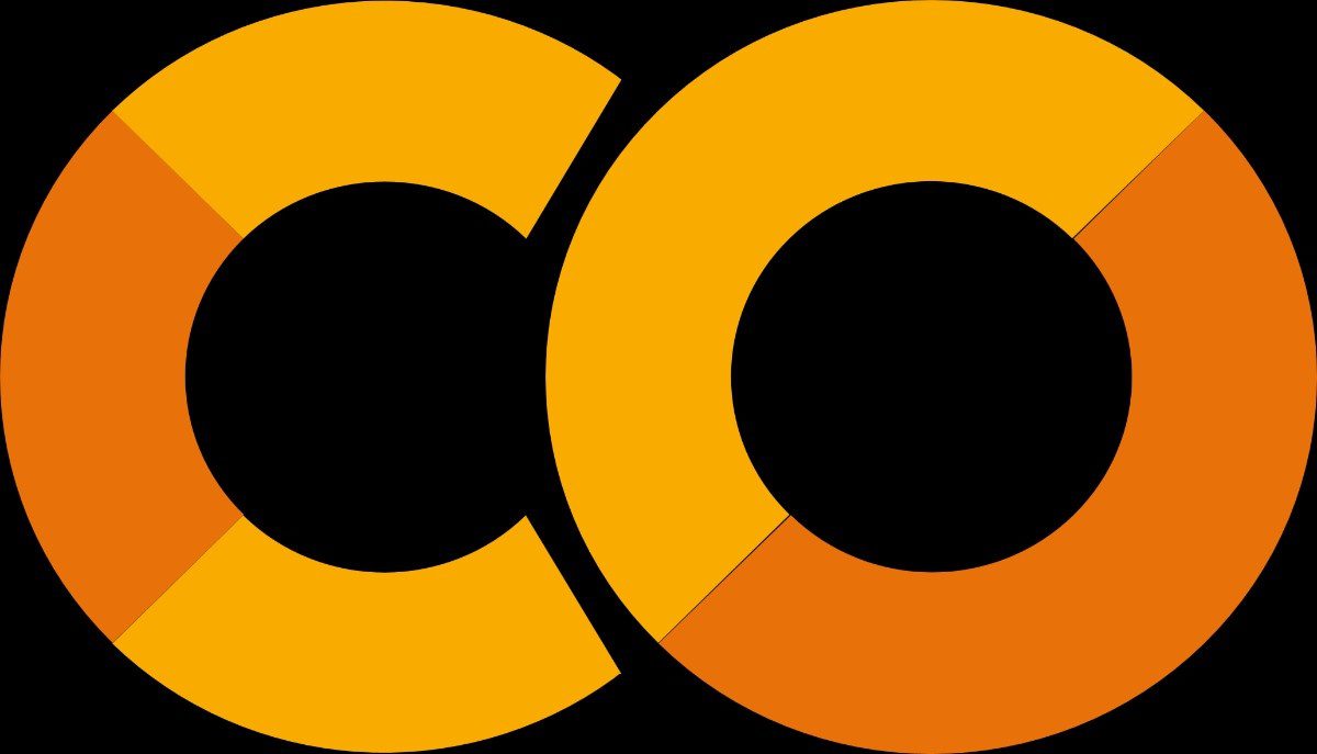 Google Collabs