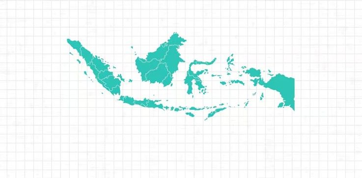 Melayani Klien SEO dari Seluruh Penjuru Indonesia