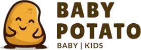 Logo-Baby-Potato-Indonesia-clean