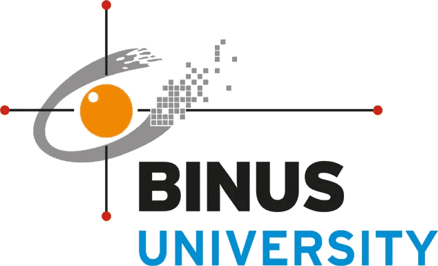Logo-Binus-University-clean