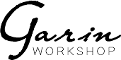 Logo-Garin-Workshop-clean