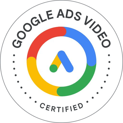Sertifikasi-Google-Ads-Video-clean