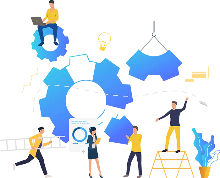 Creativism Siap Sedia Bantu Pemasaran Digital Anda