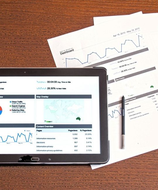 Kiat Agar Branding Produk di Media Sosial Semakin Menguat