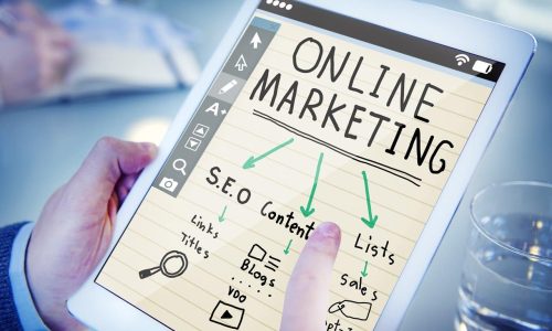 Istilah dalam Digital Marketing yang Wajib Anda Ketahui