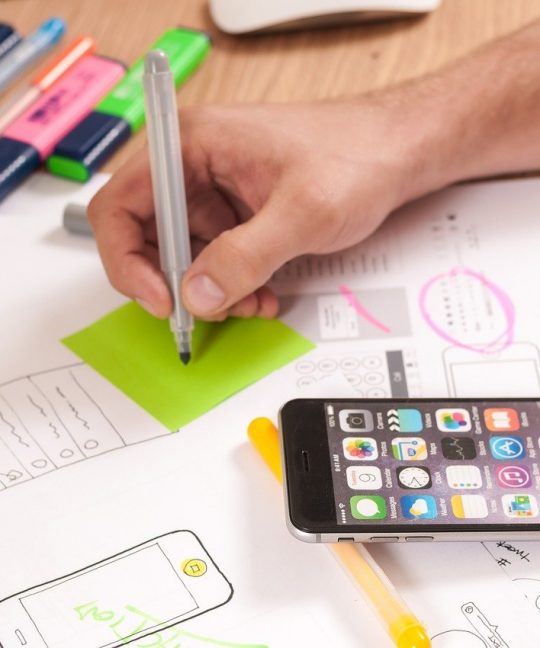 Co-marketing, Cara Paling Paling Mudah Memperluas Target Pasar