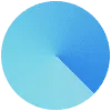 circle_blue