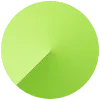 circle_green