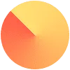 circle_orange