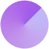 circle_purple