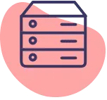 home10_service6 Free Aset Digital