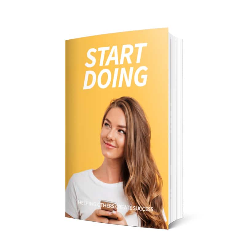 Panduan Logo untuk Bisnis Start Up