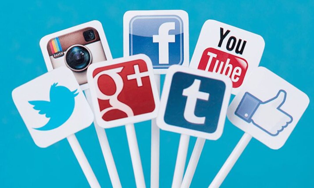 5 Social Media Management Tools, Sukseskan Branding Bisnis
