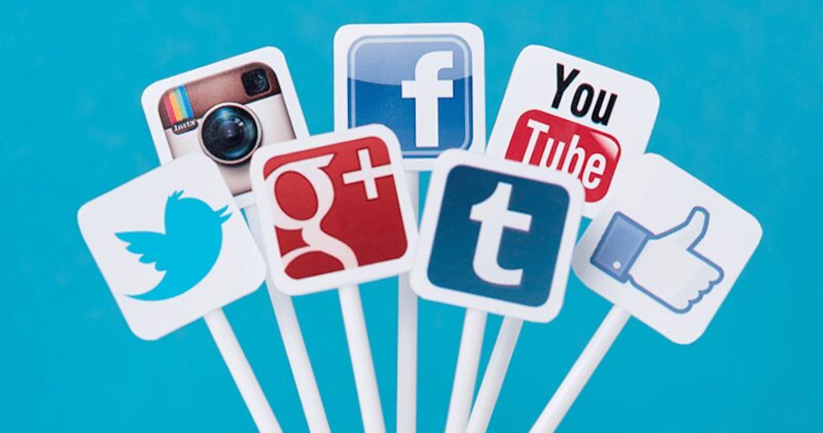 8 Tips Memilih Jasa Design Feed Instagram
