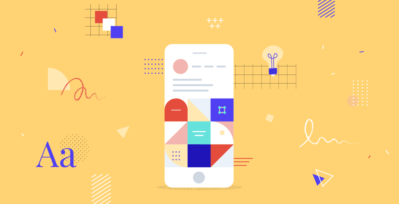 4 Tips Memilih Jasa Konten Instagram Terbaik