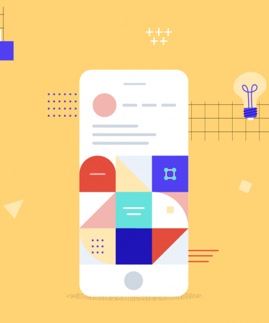 4 Tips Memilih Jasa Konten Instagram Terbaik
