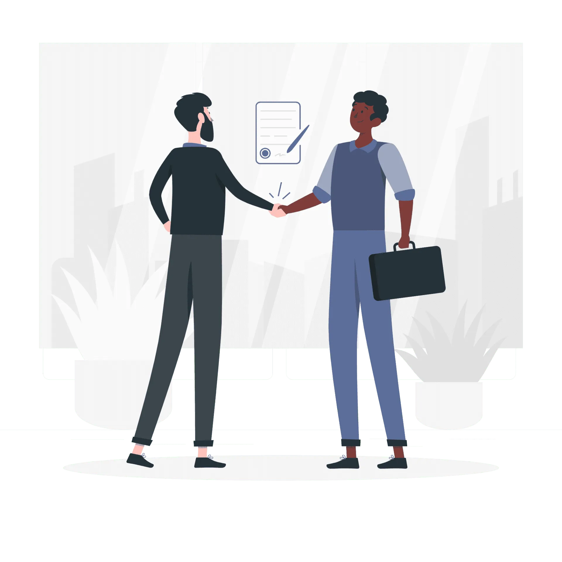 Business deal-rafiki Creativism, Agency Digital Marketing, Layanan Jasa SEO, Jasa Kelola Instagram, Jasa Desain Grafis, Jasa Buat Website dan Lain-Lain.