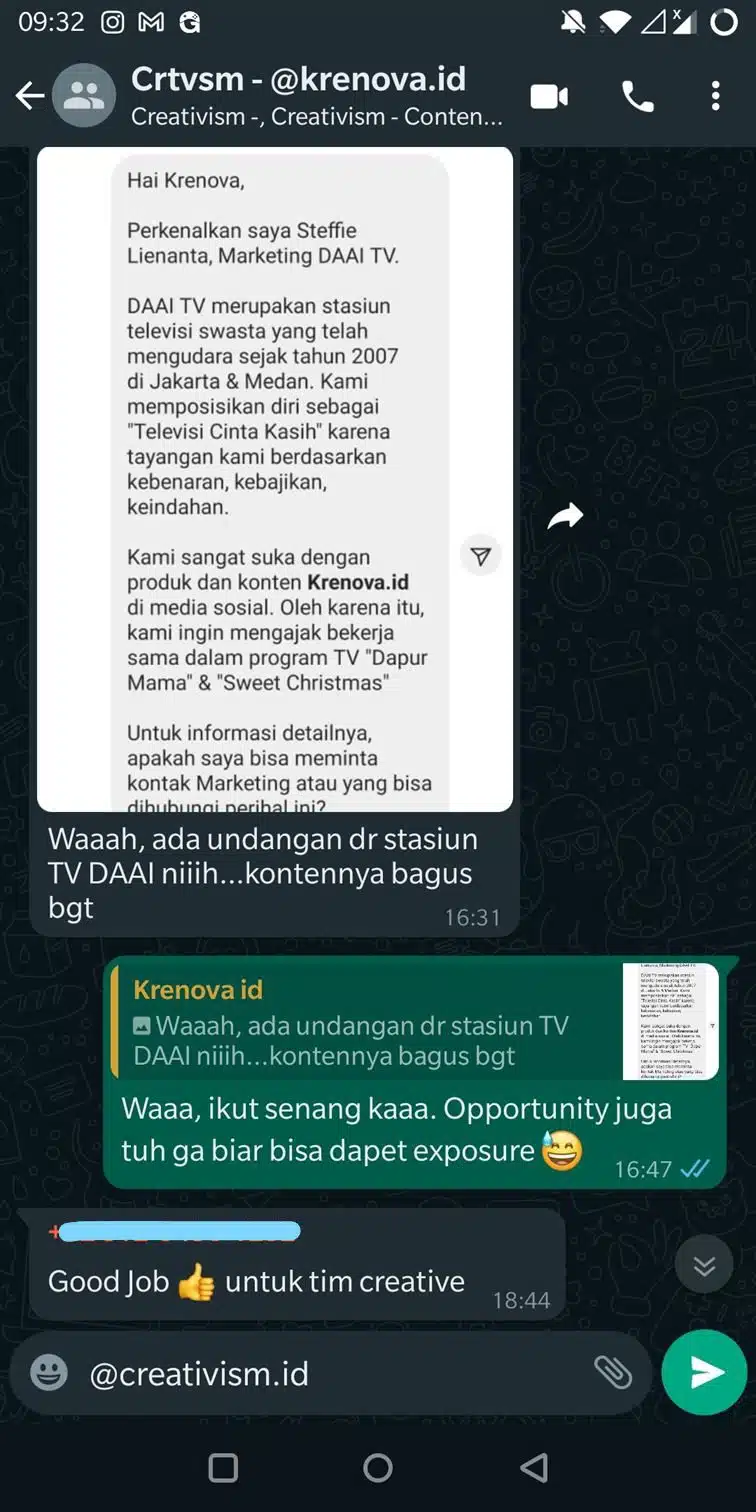 Inkedtestimoni-krenova