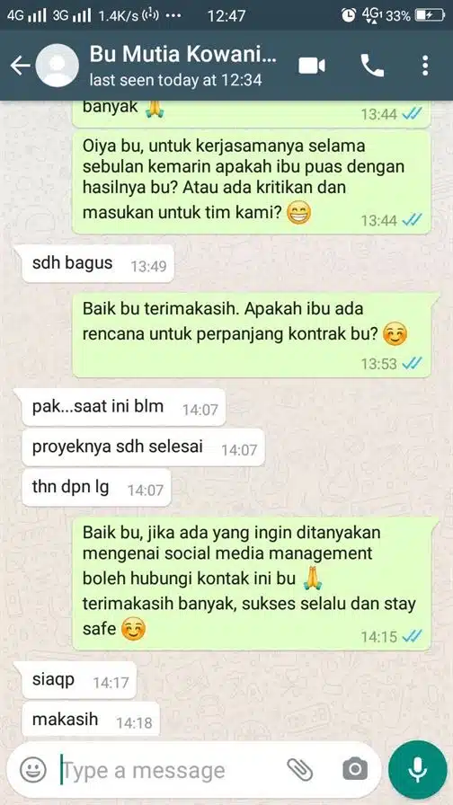 testimoni-bu-mutia