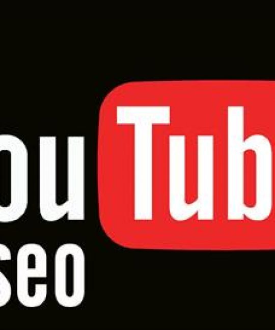 Cara Menggunakan SEO Youtube