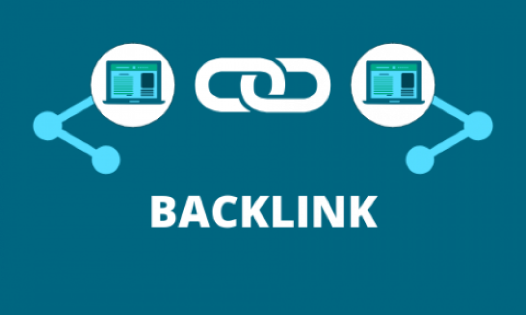 Manfaat Backlink Jasa SEO yang Harus Anda Pahami