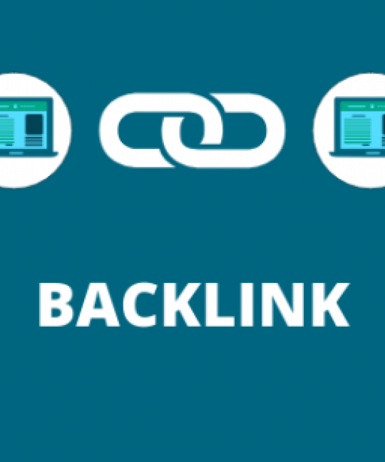 Manfaat Backlink Jasa SEO yang Harus Anda Pahami