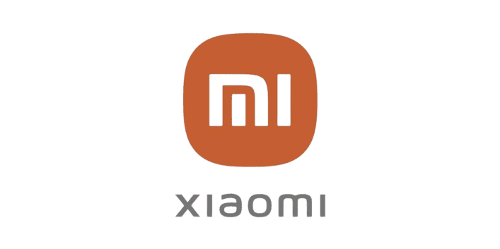 Makna dari Perubahan Logo Xiaomi