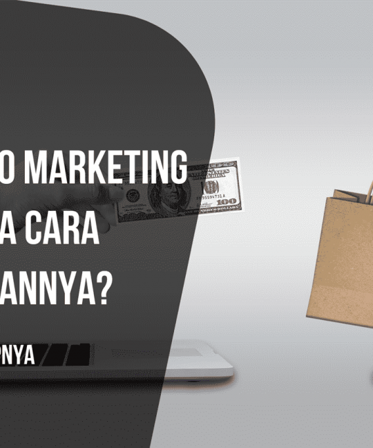 Apa itu FOMO Marketing Serta Bagaimana Cara Menggunakannya