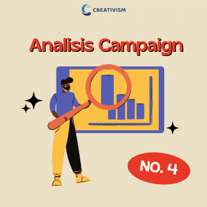 Analisis Campaign