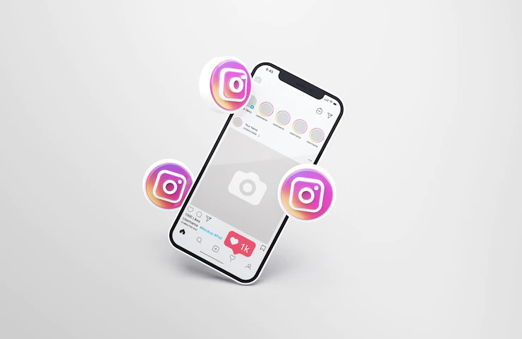 Layanan yang Kamu Perlukan Ketika Memilih Agen Digital untuk Kelola Instagram