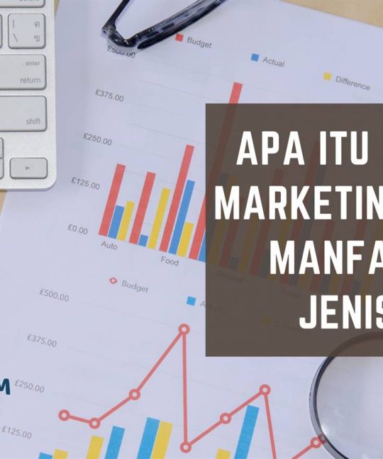 Apa itu Flanking Marketing, Prinsip, Manfaat dan Jenisnya