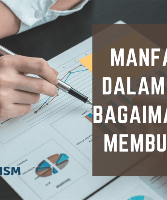 Manfaat SOP dalam Bisnis