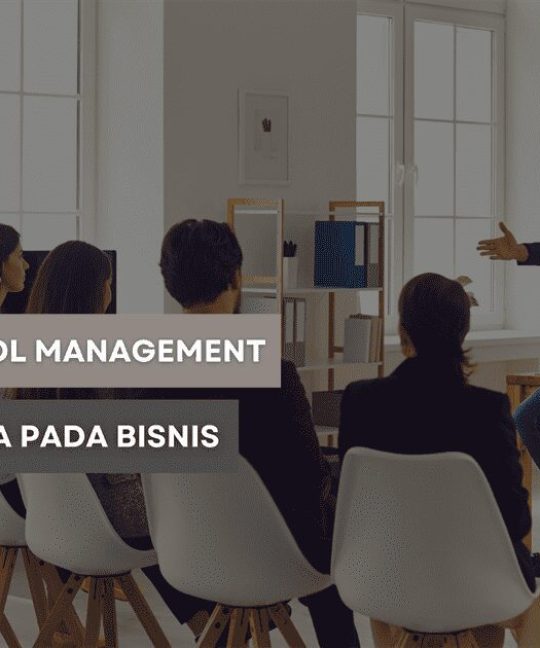 Pengertian KOL Management dan Fungsinya Pada Bisnis