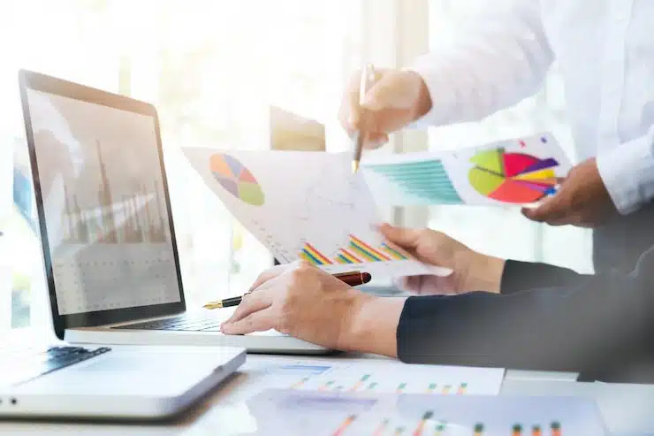 Penjelasan Jenis Jenis Flanking Marketing