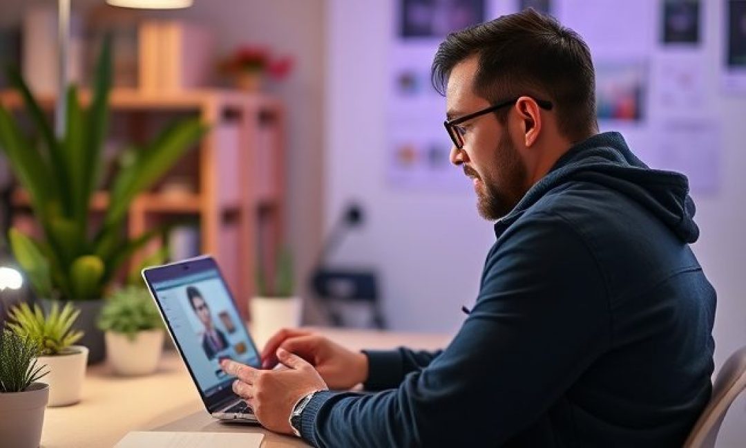 7 Trend Content Marketing 2025, Apa Saja Tipsnya [Updated]