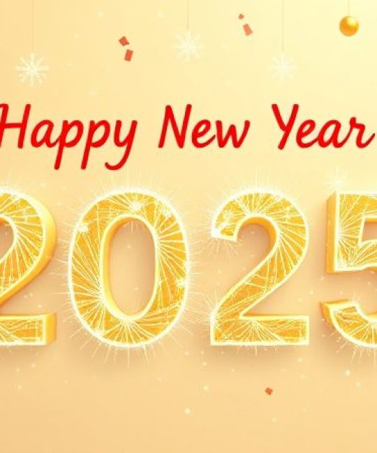 7 Trends Digital Marketing Tahun 2025