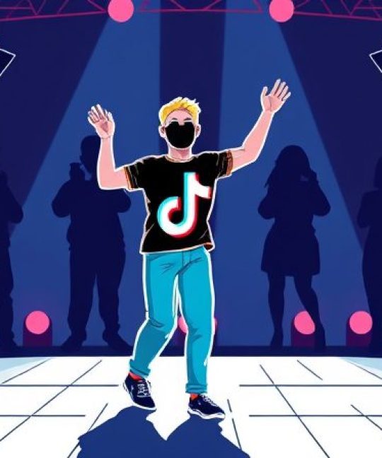 10 Tren Influencer Marketing 2025 yang Wajib Diketahui!