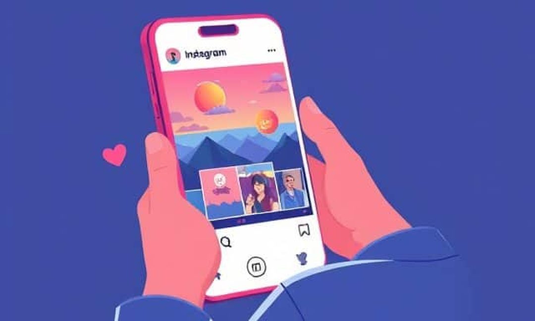 7 Trends Strategi Marketing di Tahun 2025!