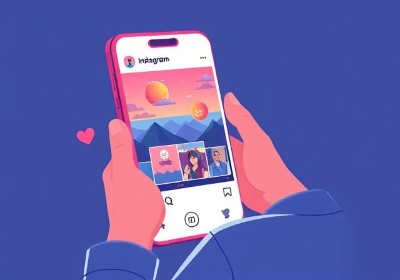 7 Trends Strategi Marketing di Tahun 2025!