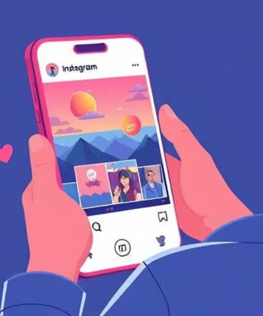 7 Trends Strategi Marketing di Tahun 2025!