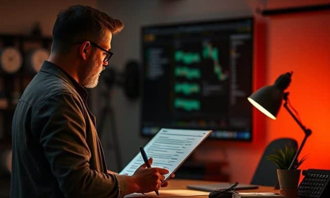 Algoritma Terbaru Instagram 2025