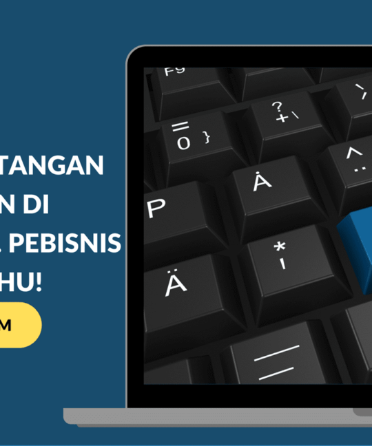 Apa Saja Tantangan Berjualan di Marketplace. Pebisnis Wajib Tahu!