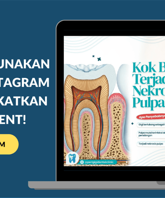 Cara Menggunakan Hashtag Instagram Efektif Tingkatkan Engagement!