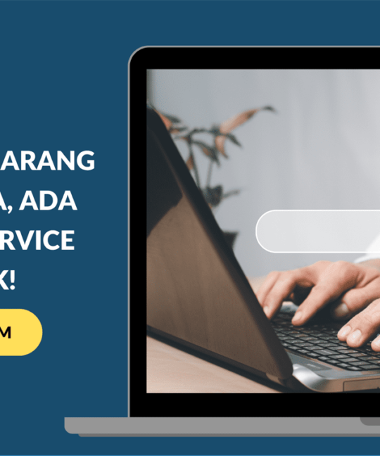 Jasa SEO Semarang Terpercaya, Ada Garansi!