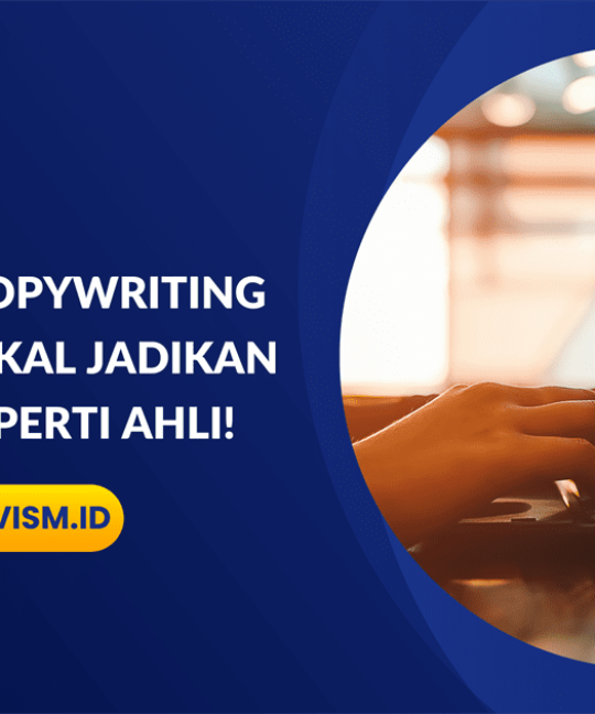 5 Tips SEO Copywriting Keren Ini Bakal Jadikan Pemula Seperti Ahli!
